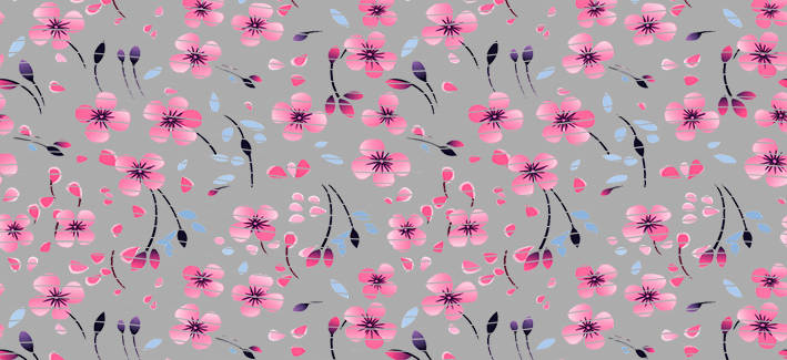 16oz Element-EN-1253